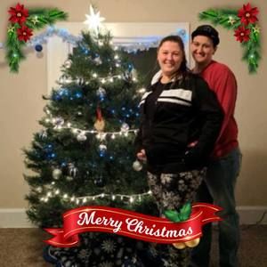 Meet your Posher, Parker